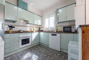 https://www.clubvillamar.comArrozal Sereno - 4