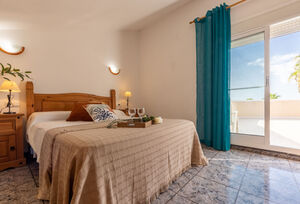 https://www.clubvillamar.comArrozal Sereno - 5