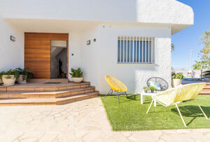 https://www.clubvillamar.comSilvia - 3