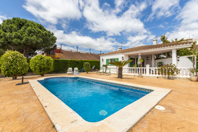 https://www.clubvillamar.comLaguna II - Main