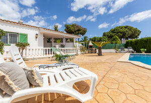 https://www.clubvillamar.comLaguna II - 2