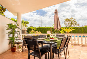 https://www.clubvillamar.comLaguna II - 3