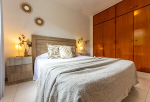 https://www.clubvillamar.comLaguna II - 4