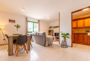 https://www.clubvillamar.comLaguna II - 5