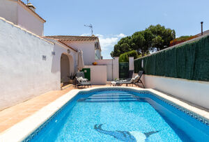 https://www.clubvillamar.comEbro Breeze - 2