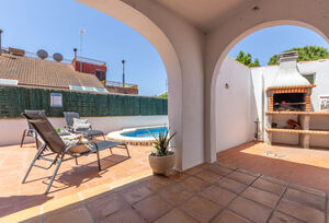 https://www.clubvillamar.comEbro Breeze - 3