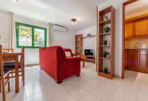 https://www.clubvillamar.comEbro Breeze - 4