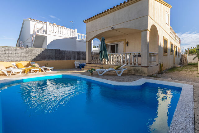 https://www.clubvillamar.comGolfa - Main