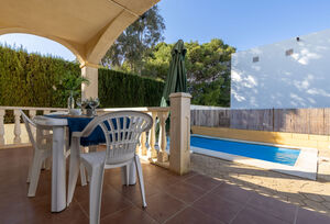 https://www.clubvillamar.comGolfa - 2