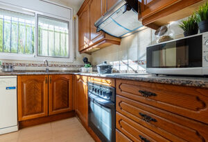 https://www.clubvillamar.comGolfa - 4