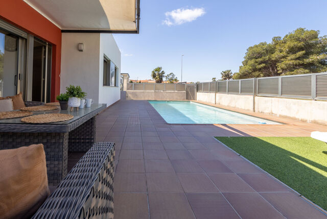 https://www.clubvillamar.comGrobro 1 - Main