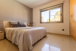 https://www.clubvillamar.comGrobro 1 - 5