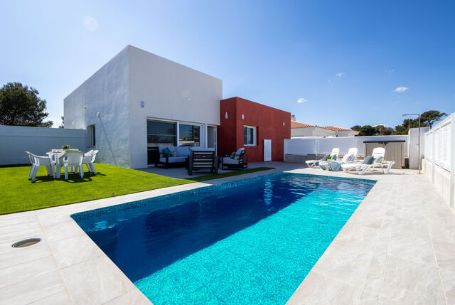 https://www.clubvillamar.comGrobro II - Main