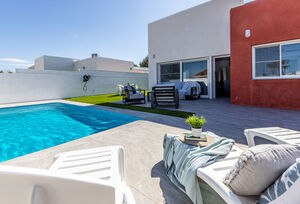 https://www.clubvillamar.comGrobro II - 2