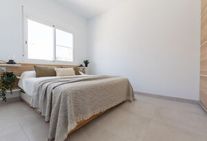 https://www.clubvillamar.comGrobro II - 5
