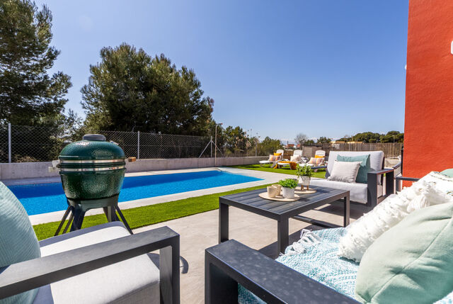 https://www.clubvillamar.comArrozal Azul - Main