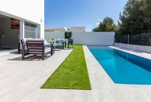 https://www.clubvillamar.comArrozal Azul - 2