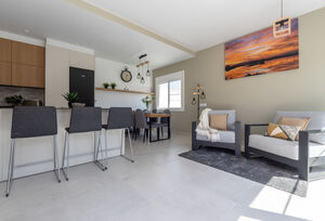 https://www.clubvillamar.comArrozal Azul - 3