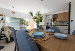 https://www.clubvillamar.comArrozal Azul - 4