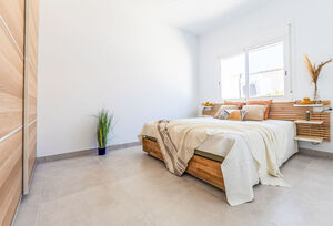 https://www.clubvillamar.comArrozal Azul - 5