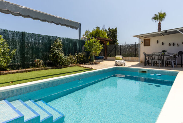https://www.clubvillamar.comEbro Delta Breeze - Main