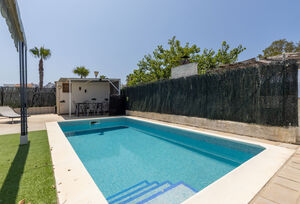 https://www.clubvillamar.comEbro Delta Breeze - 2