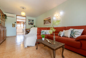 https://www.clubvillamar.comEbro Delta Breeze - 3