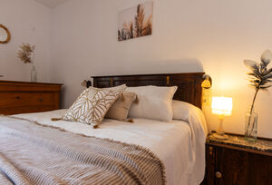 https://www.clubvillamar.comEbro Delta Breeze - 5
