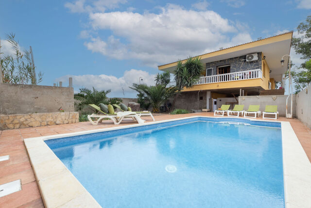 https://www.clubvillamar.comCorbella - Main
