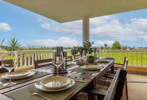 https://www.clubvillamar.comCorbella - 2
