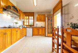 https://www.clubvillamar.comCorbella - 3