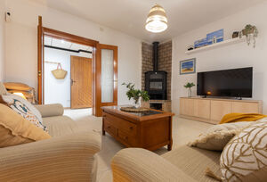 https://www.clubvillamar.comCorbella - 4