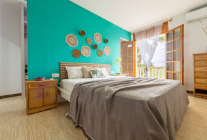 https://www.clubvillamar.comCorbella - 5