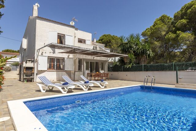 https://www.clubvillamar.comAmetlla Sunhaven - Main