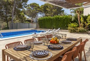 https://www.clubvillamar.comAmetlla Sunhaven - 2