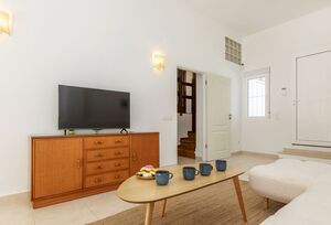 https://www.clubvillamar.comAmetlla Sunhaven - 3