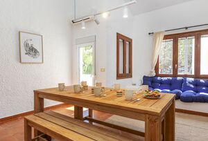 https://www.clubvillamar.comAmetlla Sunhaven - 4