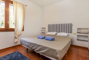 https://www.clubvillamar.comAmetlla Sunhaven - 5