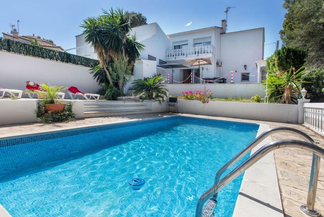 https://www.clubvillamar.comVilla Marina - Main