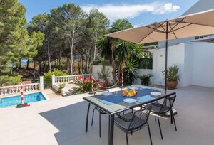 https://www.clubvillamar.comVilla Marina - 2
