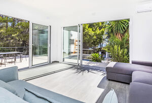 https://www.clubvillamar.comVilla Marina - 3