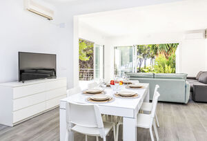 https://www.clubvillamar.comVilla Marina - 4
