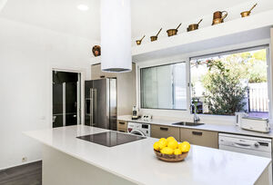 https://www.clubvillamar.comVilla Marina - 5