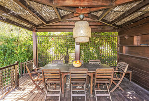 https://www.clubvillamar.comLuxury B - 2