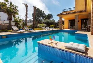 https://www.clubvillamar.comBrisa Ametlla - 2