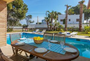 https://www.clubvillamar.comBrisa Ametlla - 3