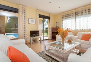https://www.clubvillamar.comBrisa Ametlla - 4