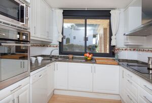 https://www.clubvillamar.comBrisa Ametlla - 5