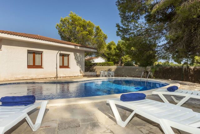 https://www.clubvillamar.comBrisa Daurada - Main