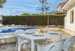 https://www.clubvillamar.comBrisa Daurada - 2